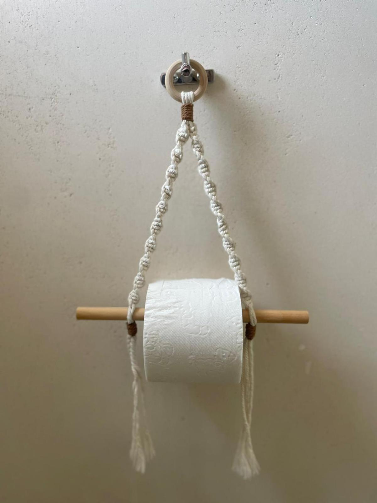 בין הר ובין ים Apartman Avnat Kültér fotó